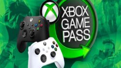 EA Sports FC 26 ve Call of Duty Vanguard Xbox Game Pass’e Geliyor