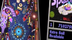 Efsanevi Windows oyunu Space Cadet, 30 yıl sonra gerçek hayata “ışınlanıyor”