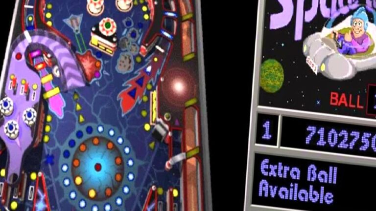 Efsanevi Windows oyunu Space Cadet, 30 yıl sonra gerçek hayata “ışınlanıyor”