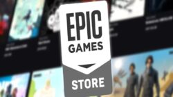 Epic Games Store’da Bu Haftanın Ücretsiz Oyunları Belli Oldu