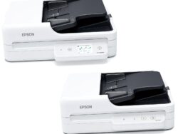Epson, EcoTank ile Red Dot: Design Team of the Year 2026 ödülünü aldı