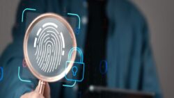 ESET uyardı: Yapay zeka ile sağlık verilerinizi paylaşırken dikkatli olun