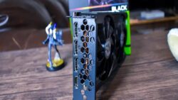 Eski Nvidia RTX 3060 ve 3050 Ekran Kartları Geri Dönüyor