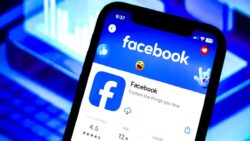 Facebook için Yapay Zeka Dönemi Başlıyor