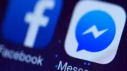 Facebook Plus Aboneliği Türkiye’de Kullanıma Sunuldu: İşte Yeni Özellikler