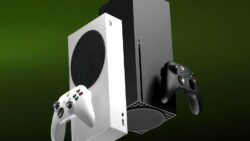 Fiyat Artışında Sıra Xbox’da: En Güçlü Model Yok mu Ediliyor?