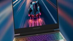 Fiyat/Performans Oyun Bilgisayarı Arayanlara Güçlü Alternatif: Casper Excalibur G870
