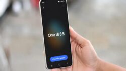 Galaxy A25 için One UI 8.5 Güncellemesi Türkiye’ye Geldi