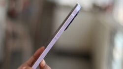 Galaxy A27 Modeliyle Samsung İnceltme Yarışını Bırakıyor mu?