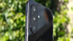 Galaxy A27’nin Fiyatı ve Renkleri Belli Oldu