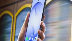 Galaxy S26 Ultra Ekranı Neden Ekran Koruyucuya İhtiyaç Duymuyor?
