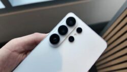 Galaxy S27 Pro’nun Bataryası Şaşırttı