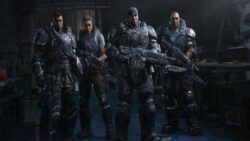 Gears of War: E-Day çıkış tarihi açıklandı
