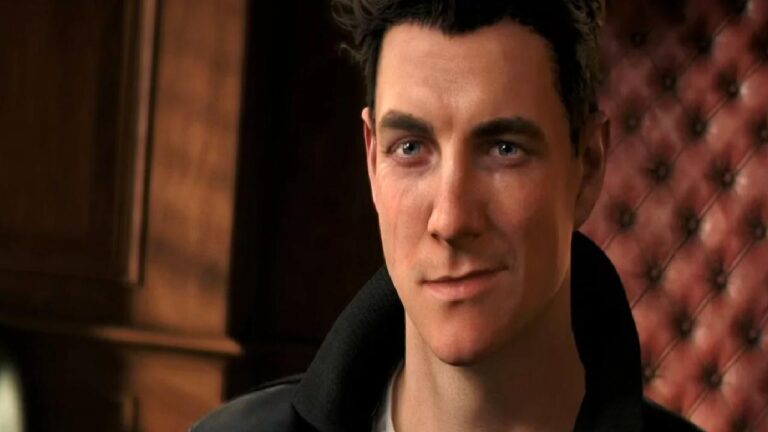 Gelecek James Bond Oyunları Amazon Games Kontrolünde Olacak