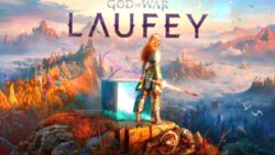 God of War Laufey ne zaman çıkacak? Güçlü kaynaklardan yeni bilgi geldi
