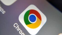 Google Chrome için Yapay Zeka Destekli Arama Özelliğini Test Ediyor