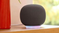 Google, Gemini Destekli Akıllı Ev Asistanı Home Speaker’ı Duyurdu: İşte Özellikleri