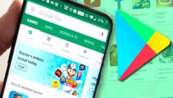 Google Play Store’da Alternatif Ödeme ve Yeni Komisyon Dönemi Başlıyor