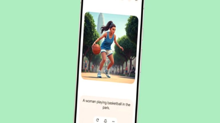 Google, popüler yapay zeka uygulamasının fişini çekti