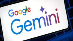 Google’dan Meta’ya yapay zeka freni: Gemini kapasitesi yetmedi