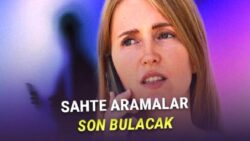Google’dan Yapay Zekâ Dolandırıcılarına Önlem: Telefonlara “Sahte Arama Algılama” Özelliği Geliyor!