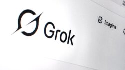 Grok’un güvenlik açıklarını bildirdi, işten atıldı!
