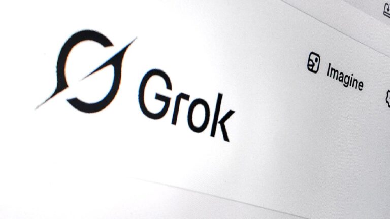 Grok’un güvenlik açıklarını bildirdi, işten atıldı!