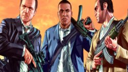 GTA 5 Hile Servisi Atlas Menu Hacklendi: Binlerce Veri Sızdı