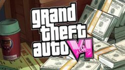 GTA 6 Fiyatı Dudak Uçuklatacak