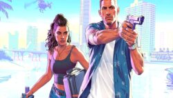 GTA 6 Fiziksel Sürüm Bekleyenlere Kötü Haber: Disk Versiyonu Asla Gelmeyebilir