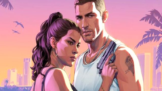 GTA 6 Hangi Ülkelerde Yasaklandı? İşte İşin Aslı