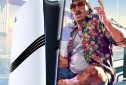 GTA 6 Kaç FPS Çalışacak?