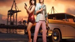 GTA 6 Ön Sipariş Bonusları Neler? (Tam Liste)