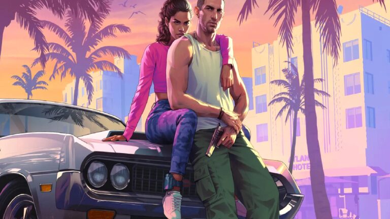 GTA 6 Ön Sipariş Tarihi Belli Oldu: Oyuncular İçin Geri Sayım Başladı