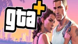 GTA 6 Ön Siparişiyle Gelen GTA+ Aboneliği Nasıl İptal Edilir? (Otomatik Yenilemeyi Kapatmayı Anlattık)