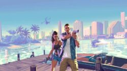 GTA 6 Türkçe Dil Desteğiyle Gelecek mi?