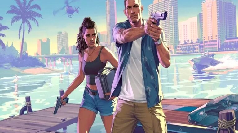 GTA 6 Ultimate Sürümü Neler Sunuyor?