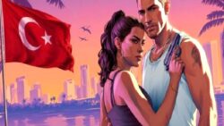 GTA 6’nın 13 Dilde Çıkacağı Kesinleşti: Türkçe Var mı?