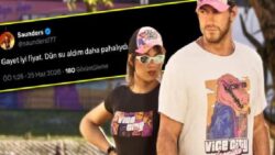 GTA 6’nın Türkiye Fiyatı Sosyal Medyada Gündem Oldu: İşte Gelen Tepkiler