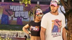 GTA 6’nın Yeni Ekran Görüntüleri Yayımlandı (Tam 63 Adet)