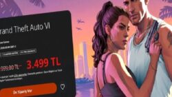 GTA 6’yı 500 TL Daha Ucuza Alabilirsiniz! (Gelin Anlatıyoruz)
