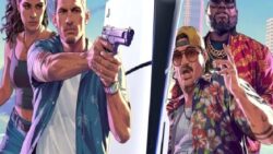 GTA Online, GTA 6’nın Çıkışından Kısa Bir Süre Sonra Gelebilir: Hikâye Modu Ayrı Olarak İndirilebilecek!
