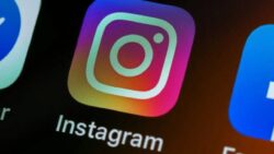 Hackerlar Meta AI Botunu Kullanarak Instagram Hesaplarını Çaldı