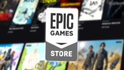 Haftanın Ücretsiz Epic Games Store Oyunu: The Ouroboros King