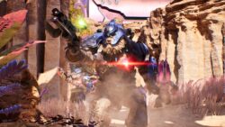 Halo: Campaign Evolved Çıkış Tarihi Belli Oldu