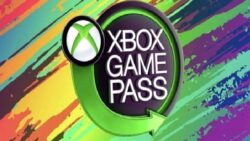 [Haziran 2026] 5 Oyun Daha Game Pass’ten Kaldırılıyor (Oynamak İstiyorsanız Son Şansınız)