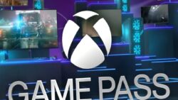 Haziran 2026 Xbox Game Pass Oyunları Belli Oldu