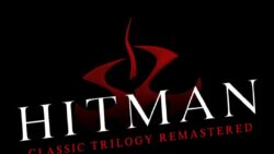 HITMAN Classic Trilogy Remastered Duyuruldu: 2027’de Geliyor