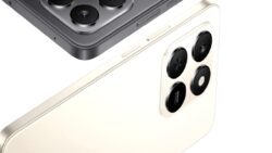 Honor Play11 Plus ve Play10 Modelleri 7.000 mAh Bataryalarla Tanıtıldı