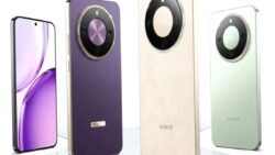 Honor X70 Pro Max Tanıtıldı – İşte Özellikleri